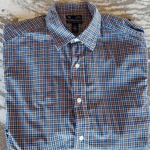 Gap Dress Shirt - Men's Large